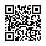 VE-B62-CY-F2 QRCode