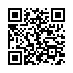 VE-B62-CY-F4 QRCode