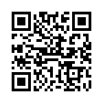 VE-B62-EU-B1 QRCode