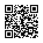 VE-B62-EU-F2 QRCode