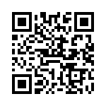 VE-B62-EU-F3 QRCode