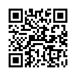 VE-B62-EU-F4 QRCode