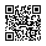 VE-B62-EU QRCode