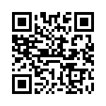VE-B62-EV-F2 QRCode