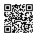 VE-B62-EV-S QRCode