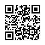 VE-B62-EW-F2 QRCode