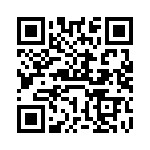 VE-B62-EW-F3 QRCode