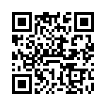 VE-B62-EW-S QRCode