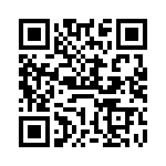 VE-B62-EX-B1 QRCode