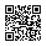 VE-B62-EX-F2 QRCode