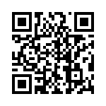 VE-B62-EX-F3 QRCode