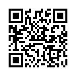 VE-B62-EX QRCode