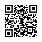 VE-B62-EY-B1 QRCode