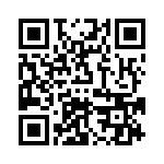 VE-B62-EY-F2 QRCode