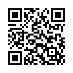 VE-B62-EY-S QRCode