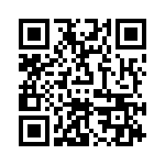 VE-B62-EY QRCode