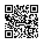 VE-B62-IU-F1 QRCode