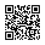 VE-B62-IV-F2 QRCode