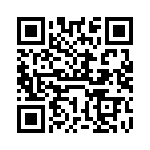 VE-B62-IV-F3 QRCode