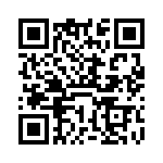 VE-B62-IV-S QRCode