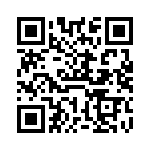 VE-B62-IW-F2 QRCode