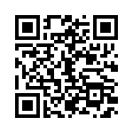 VE-B62-IW-S QRCode