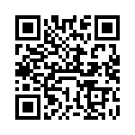 VE-B62-IX-F1 QRCode