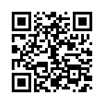 VE-B62-IX-F3 QRCode