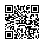 VE-B62-MU-F1 QRCode