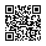 VE-B62-MU-F2 QRCode