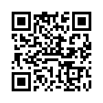 VE-B62-MV-S QRCode