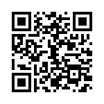 VE-B62-MW-F1 QRCode