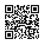 VE-B62-MW-F3 QRCode