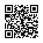 VE-B62-MX-F1 QRCode