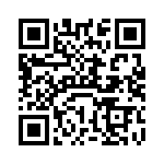 VE-B62-MX-F4 QRCode