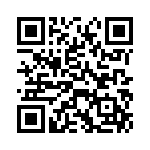 VE-B62-MY-F4 QRCode