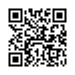 VE-B63-CU-F2 QRCode