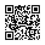 VE-B63-CU-S QRCode