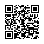 VE-B63-CV-F2 QRCode