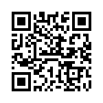 VE-B63-CV-F4 QRCode