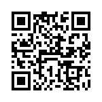 VE-B63-CV-S QRCode