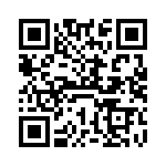 VE-B63-CW-B1 QRCode