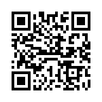 VE-B63-CW-F3 QRCode