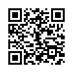 VE-B63-CW-F4 QRCode