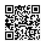 VE-B63-CW-S QRCode