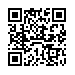 VE-B63-CX-S QRCode