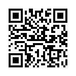 VE-B63-EU-F3 QRCode