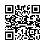 VE-B63-EW-F4 QRCode