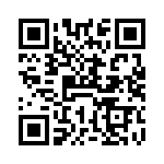 VE-B63-EX-F2 QRCode