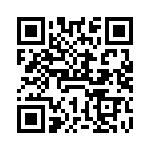 VE-B63-EX-F3 QRCode
